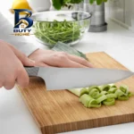قالب یخ ردرز مدل ۹۶ هرمی اصل