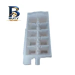 قالب یخ مدل side snowa اصل