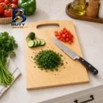 تخته گوشت مدل رویال NK۷۰۳ اصل