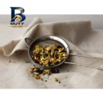 صافی چای کد DA-۰۲ اصل