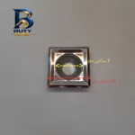 ترازو آشپزخانه دیجیتال مدل New Electronic SF ۴۰۰ حداکثر ظرفیت قابل اندازه گیری ۱۰ کیلوگرم با دقت ۱ گرم اصل