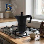 موکاپات مدل المینیومی با حجم 250 میلی لیتر