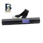 ترازو دیجیتال مدل دستی پاوربانک دار کد ۵۰Kg/۵G OR_۳۵ اصل