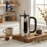فرنچ پرس یونیک مدل کد 3005