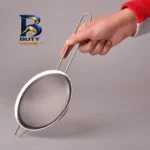 صافی مدل IL ۳۶ اصل