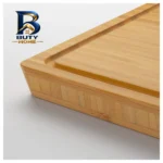 تخته گوشت ایکیا مدل aptitlig با کیفیت عالی