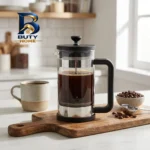 فرنچ پرس یونیک کد ۳۰۰۳ اصل