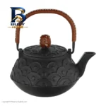 تخته برش ایکیا مدل FINFÖRDELA کد9680 مجموعه ۲ عددی