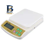 ترازوی آشپزخانه مدل SF۴۰۰A اصل