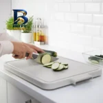 تخته گوشت ایکیا مدل LILLHAVET با کیفیت عالی