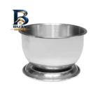صافی چای استند دار مدل کد 1-19194
