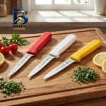 چاقو آشپزخانه مدل ترامونتینا 24625/084