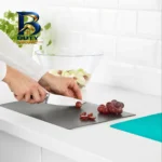 تخته گوشت ایکیا مدل AA-۱۶۶۴۲ بسته ۲ عددی اصل