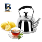 قهوه ساز مدل Prx-۳-۴cup اصل