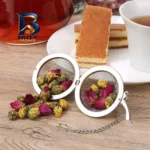دمنوش ساز ماسالا مدل کد 6040 مجموعه 2 عددی