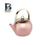 کتری ریور مدل 5871 با طراحی زیبا