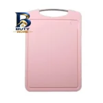 تخته گوشت باکیفیت مدل AS 76