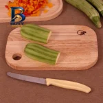 تخته برش مدل کوچینو پدر نجار