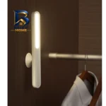 چراغ رومیزی مدل Janpim Lighthouse Lamp با طراحی زیبا