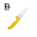چاقو آشپزخانه حیدری مدل قصابی کد p۲۱ اصل