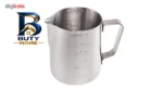 شیر جوش پرانی مدل پیچر Pitcher