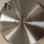 ست قوری و کتری مرادی مدل 309