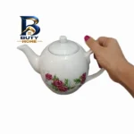 سرویس چاقو ۷ پارچه اسمگ کد ۹۱۸۱