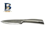 آبکش کلیز مدل تاشو کد ۲ اصل