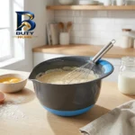 لگن مدل کلیز کد DH۲ اصل