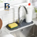 آبگیر سینک مدل سیلیکونی با کیفیت