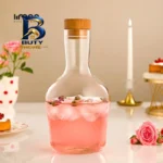 تنگ آب لیمون کد ۲۲۷۲ اصل