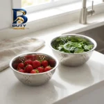 سبد سینک کد A۳۹ بسته ۲ عددی اصل