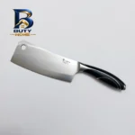 سرویس چاقو ۸ پارچه یونی هوم کد BDL۳۲۷۳ BL اصل