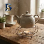 وارمر قوری مسوار سی دا کد PZ۱۰۷ اصل