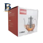 سبد نظم دهنده لیمون آشپزخانه کد 2151