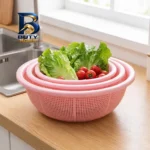 آبکش مدل AZZ۴۰۴ مجموعه ۴ عددی اصل
