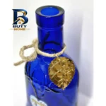 بطری آب طرح گوزن اصل