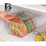 نظم دهنده لیمون آشپزخانه کد 2150