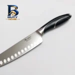 سرویس چاقو ۸ پارچه یونی هوم کد BDL۳۲۷۳ BL اصل