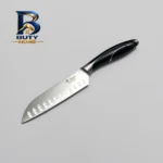 سرویس چاقو ۸ پارچه یونی هوم کد BDL۳۲۷۳ BL اصل