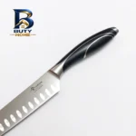سرویس چاقو ۸ پارچه یونی هوم کد BDL۳۲۷۳ BL اصل