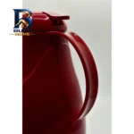 فلاسک یونیک کد 1919A با گنجایش 1.9 لیتر
