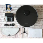 جارو رباتیک دریم مدل L۱۰ Pro اصل