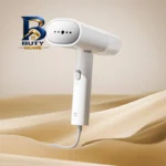 بخارگر ۱۳۰۰ وات میجیا مدل MJGTJ۰۲LF اصل