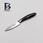 سرویس چاقو ۸ پارچه یونی هوم کد BDL۳۲۷۳ BL اصل