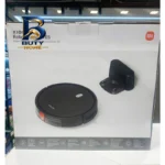 جارو رباتیک شیائومی مدل E۵ Global اصل