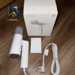 بخارگر ۱۳۰۰ وات میجیا مدل MJGTJ۰۲LF اصل