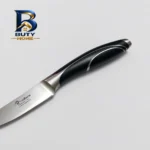 سرویس چاقو ۸ پارچه یونی هوم کد BDL۳۲۷۳ BL اصل