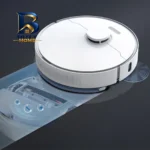 جارو رباتیک دریم مدل L۱۰ Pro اصل