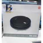 جارو رباتیک شیائومی مدل E۵ Global اصل